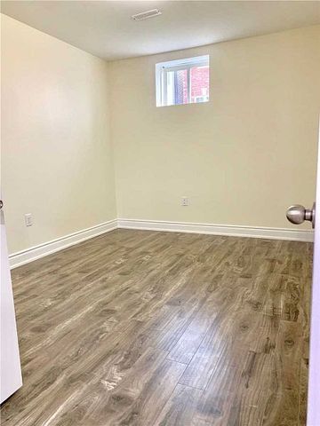 For Lease - 67 Emerald Coast Trail, Brampton, Ontario - Photo 5