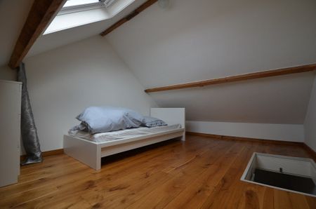 Te huur: Appartement Kerkstraat in Delft - Photo 2