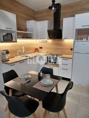 Loft για ενοικίαση Αλεξανδρούπολη - Photo 1