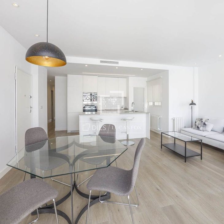 Valencia, Valencian Community 46005 - Foto 1