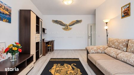 Apartament modern situat in zona ultra-centrala - Photo 3