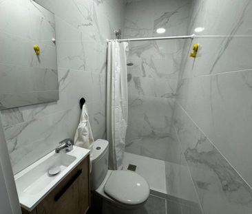 Calle Alejandro Sánchez, Madrid, Community of Madrid 28019 - Photo 4