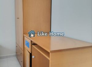 Studio/Γκαρσονιέρα για ενοικίαση - Ξηροκρήνη - Παναγία Φανερωμένη, - Photo 3