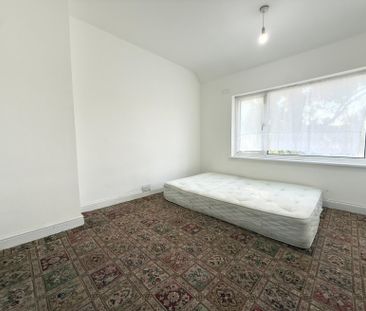 3 bedroom house to rent - Photo 3