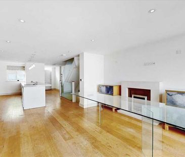 3 bedroom house to rent - Photo 5