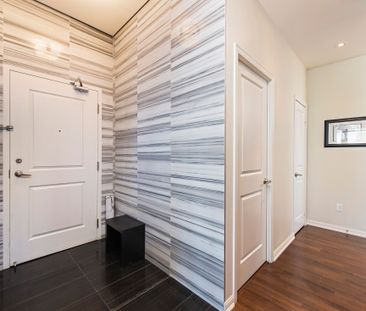 For Lease - 628 Fleet Street Unit# 3403, Toronto, Ontario - Photo 6