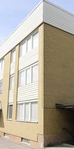 Gillebergsgatan 2 - Foto 4