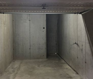 Appartement te huur in Torhout voor € 760 met 2 slaapkamers - Foto 2