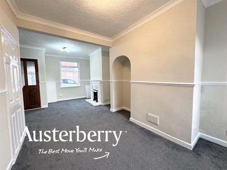 Rawlins Street, Northwood, Stoke-On-Trent - Photo 4