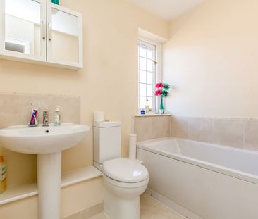 3 bedroom house to rent Pitchford Avenue, Buckingham, Buckinghamshi... - Photo 5