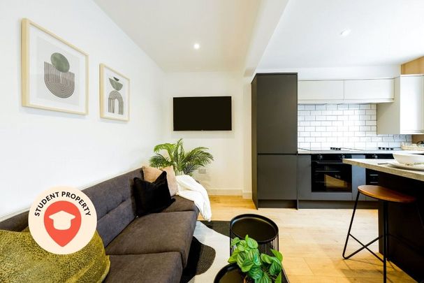 Greystoke Avenue, Southmead - Photo 1