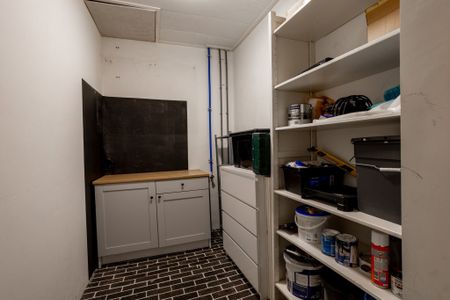 Te huur: Appartement Langestraat in Tilburg - Foto 5