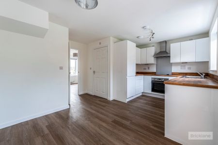 Rose Way, Lakenheath - Photo 5