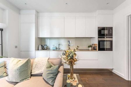 Swiss Terrace, Hampstead, NW6 - Photo 4