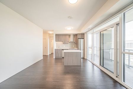 For Lease - 2087 Fairview Street Unit# 2202, Burlington, Ontario - Photo 3