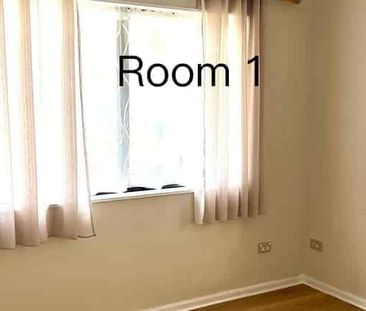 Freshly Renovated 2-Bedroom Granny Flat - Photo 1