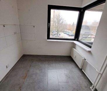 Perfektes Single-Apartment am Rande Berlins - Photo 2