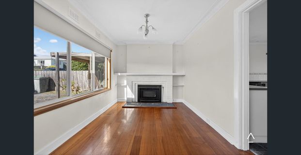 Spacious Comfortable family home - Photo 1