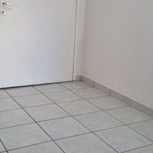Studio/Γκαρσονιέρα για ενοικίαση - Πάτρα, - Photo 3