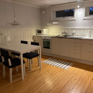 Nyodlingsvägen, Sollentuna - Foto 2