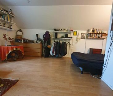 Våruddsringen, Skärholmen - Photo 6