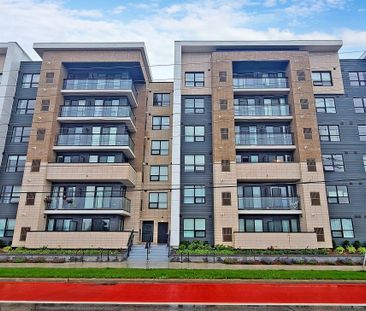 For Lease - 1 Falaise Road Unit# 620, Toronto, Ontario - Photo 4