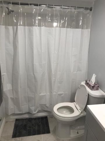 For Lease - 8 Losino Street Unit# Bsmt, Caledon, Ontario - Photo 5