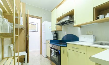 Carrer del Roser, Barcelona, Catalonia 08004 - Foto 5