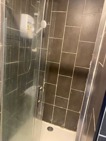 1 Bed Flat, Warwick Road, B27 - Photo 5