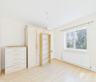 3 Bedroom Semi-Detached House - Photo 1