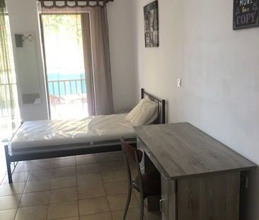Διαμέρισμα για ενοικίαση Κέντρο (Νέα Αρτάκη) - Photo 2