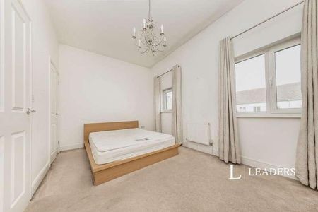 Patteson Road, IP3 - Photo 2