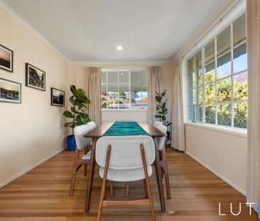 71 Hilder Street, Weston ACT 2611 - House For Rent | Domain - Photo 5