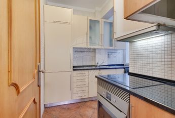 Apartamento T1 em Lisboa