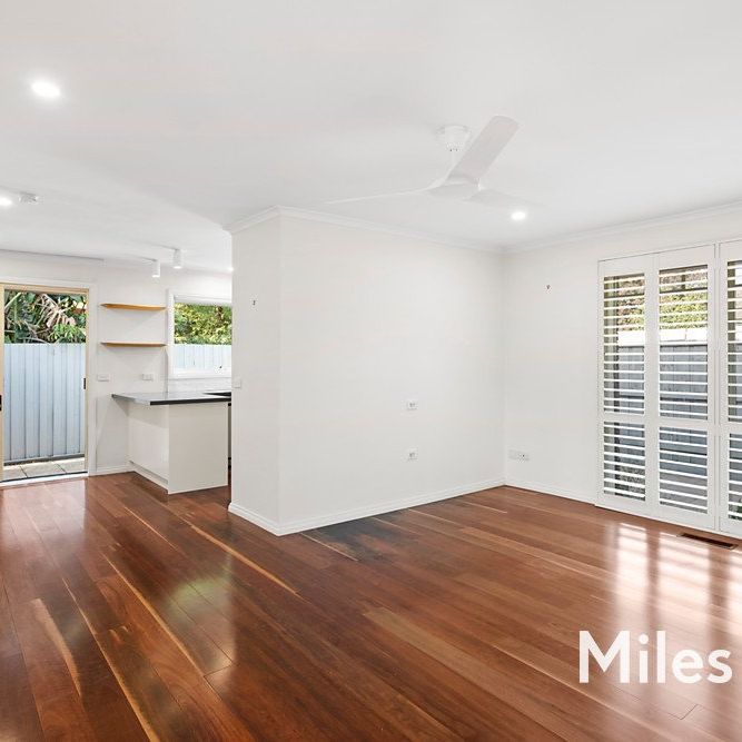 3/12 Shelley Street, Heidelberg Heights - Photo 1