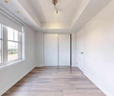 For Lease - 595 Dundas Street Unit# 2, Mississauga, Ontario - Photo 6