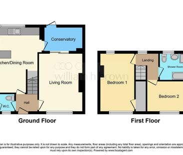 Tilbury Rise, Nottingham - Photo 5