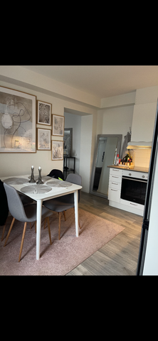 Stationsvägen, Dalsjöfors - Foto 4