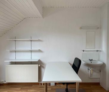 Kamer 7 (15 m²) - Gerststraat 1 - Photo 1