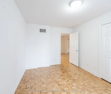 1407 Dupont Street #107 - Photo 3