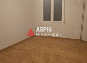 Άλλο είδος κατοικίας για ενοικίαση - Κυψέλη - Φωτογραφία 2