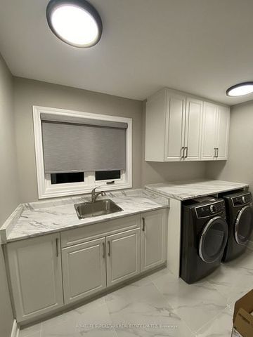 For Lease - 306 Jarvis Street, Fort Erie, Ontario - Photo 5