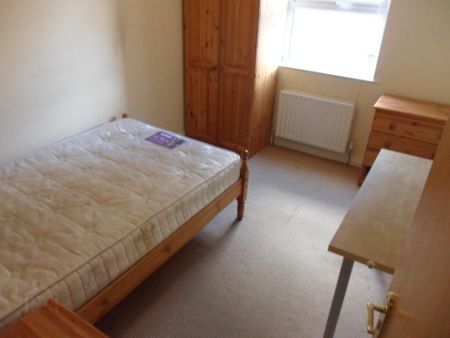 Unit 3, 1 Eglantine Avenue, Lisburn Road, Belfast, BT9 6DW - Photo 4