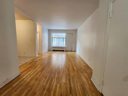 SIMPLE GUIDELINES - Photo 2