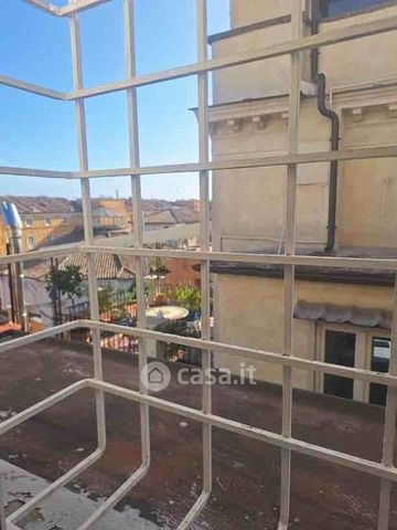 Attico, mansarda in Affitto in Largo di Santa Susanna a Roma - Foto 4