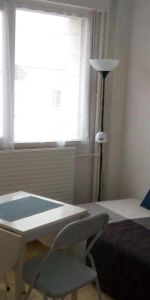 Appartement à louer 1 pièce 16.3m² - Photo 3