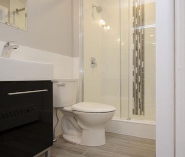 350 Clemow Avenue - 103 - Photo 5