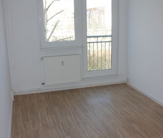 Zaubern Sie Ihr perfektes Dinner – hier ist die Einbauküche bereits... - Photo 3