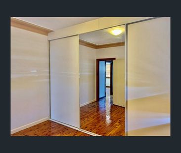 24 Ascot Street, Canley Heights, NSW 2166 - Photo 5