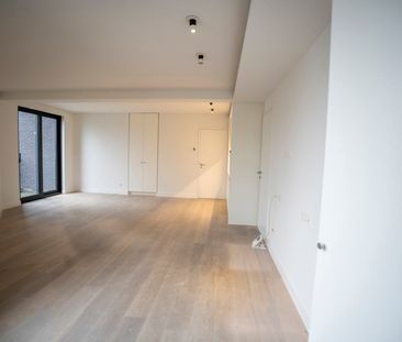 Instapklaar appartement in hartje Mechelen! - Photo 3